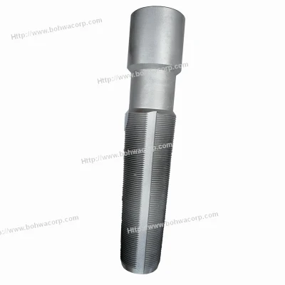 Recovery Tap B, N, H, P Rod & Casing Tap