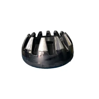 API 16A Fh28-35 Spherical Type Shaffer Rubber Packer Oil Field Drilling Equipment Accessories